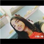 Profesor online de español